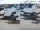 New 2025 Jeep Compass Limited image 3