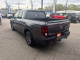 Used 2023 Honda Ridgeline RTL image 5