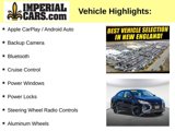 Used 2024 Mitsubishi Mirage G4 Black Edition image 5