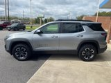 New 2025 Chevrolet Equinox ACTIV image 3