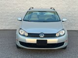 Used 2011 Volkswagen Jetta TDI image 2
