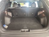 Used 2019 Jeep Cherokee Latitude Plus w/ Cold Weather Group image 5