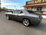 Used 2011 Dodge Challenger R/T image 6