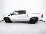 Certified 2022 GMC Sierra 1500 Elevation w/ Elevation Premium Package image 4