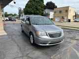 Used 2013 Chrysler Town & Country Touring w/ Trailer Tow Group image 3
