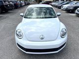 Used 2015 Volkswagen Beetle 1.8T image 2