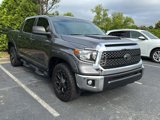 Used 2021 Toyota Tundra SR5 image 5