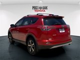 Used 2016 Toyota RAV4 XLE image 5