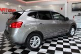 Used 2012 Nissan Rogue SV image 4
