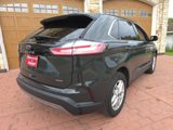 Used 2023 Ford Edge SEL w/ Convenience Package image 3