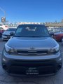 Used 2017 Kia Soul image 2