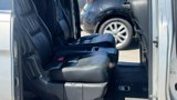 Used 2007 Honda Odyssey Touring image 6