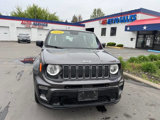 Used 2020 Jeep Renegade Sport w/ UConnect 7.0 Group image 3