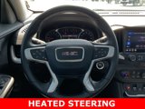 Used 2021 GMC Terrain SLT w/ LPO, Floor Liner Package image 6