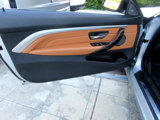 Used 2020 BMW 440i Convertible w/ Convenience Package image 4