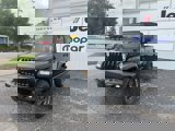 Used 2021 Jeep Gladiator Willys image 3