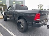 Certified 2020 RAM 1500 Tradesman image 3