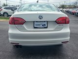 Used 2012 Volkswagen Jetta SE image 5