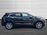 Certified 2024 Cadillac XT5 Premium Luxury w/ Platinum Package image 6