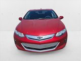 Used 2018 Chevrolet Volt LT image 2