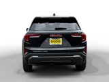 New 2025 GMC Terrain Elevation w/ Technology Package II image 4