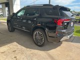 New 2026 GMC Terrain Denali w/ LPO, Floor Liner Package image 5