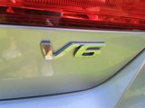 Used 2015 Honda Accord EX-L image 4