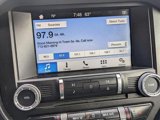 Used 2018 Ford Mustang Premium image 4