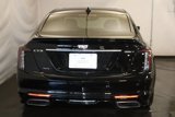 Certified 2023 Cadillac CT5 Sport image 6