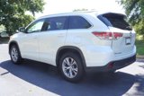 Used 2015 Toyota Highlander XLE image 6