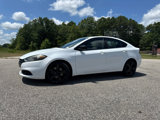 Used 2015 Dodge Dart SXT image 3
