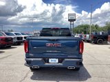 New 2025 GMC Sierra 1500 Denali w/ Denali Reserve Package image 5