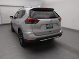 Used 2018 Nissan Rogue SL image 6