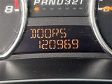 Used 2011 Chevrolet Colorado LT image 5