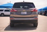 Used 2019 Chevrolet Equinox LT image 5