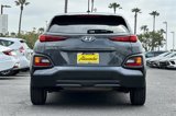 Used 2019 Hyundai Kona SE image 5