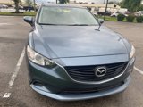 Used 2015 MAZDA MAZDA6 Touring image 4