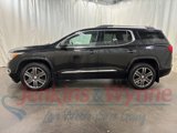 Used 2019 GMC Acadia Denali image 2