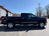 Used 2014 Chevrolet Silverado 1500 LT w/ All Star Edition image 5