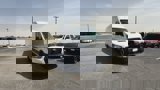 Used 2023 Ford Transit 250 148 High Roof Extended image 4