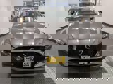 Certified 2024 MAZDA MAZDA3 s image 2
