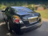 Used 2010 Nissan Altima 2.5 image 6