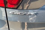 Used 2019 Ford Escape S image 6