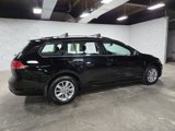 Used 2015 Volkswagen Golf TDI SEL image 3