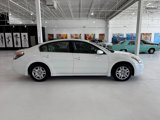 Used 2010 Nissan Altima 2.5 S image 4