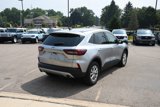 Used 2023 Ford Escape Active image 6