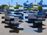 New 2025 Volkswagen Taos SE image 5