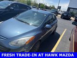 Used 2014 MAZDA MAZDA2 Sport image 5