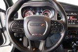 Used 2023 Dodge Charger SXT image 3