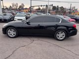 Used 2013 INFINITI G37 x Sedan w/ Premium Pkg image 5